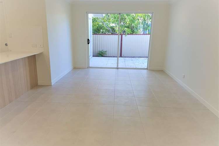 Fifth view of Homely house listing, 34 Stradbroke Street, Redland Bay QLD 4165