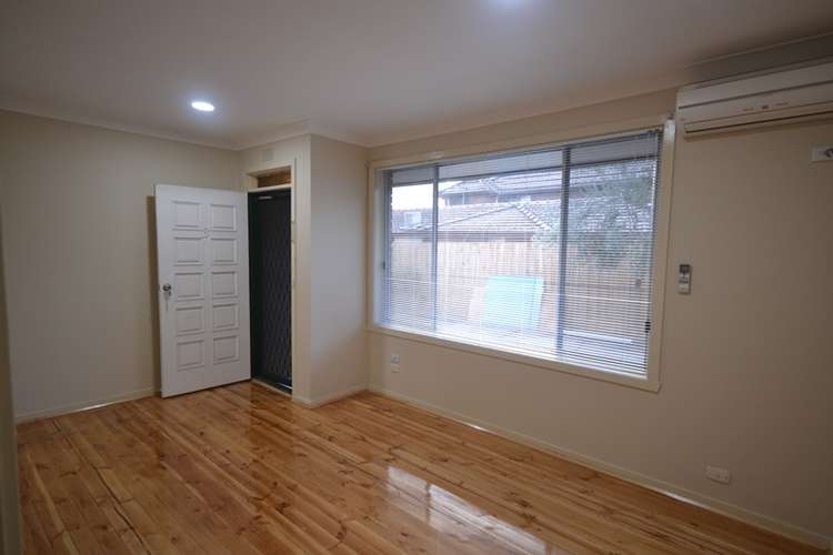 Second view of Homely unit listing, 3/134 Moreland Road, Brunswick VIC 3056