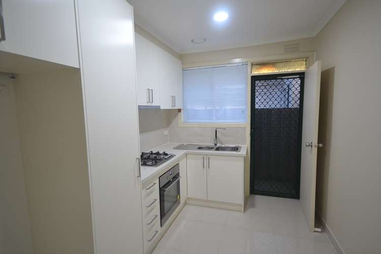 Third view of Homely unit listing, 3/134 Moreland Road, Brunswick VIC 3056
