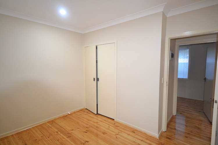 Fourth view of Homely unit listing, 3/134 Moreland Road, Brunswick VIC 3056