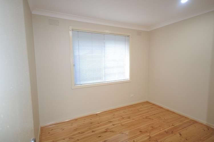 Fifth view of Homely unit listing, 3/134 Moreland Road, Brunswick VIC 3056