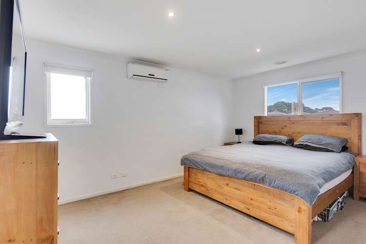 Sixth view of Homely unit listing, 3/52 Brunnings Road, Carrum Downs VIC 3201