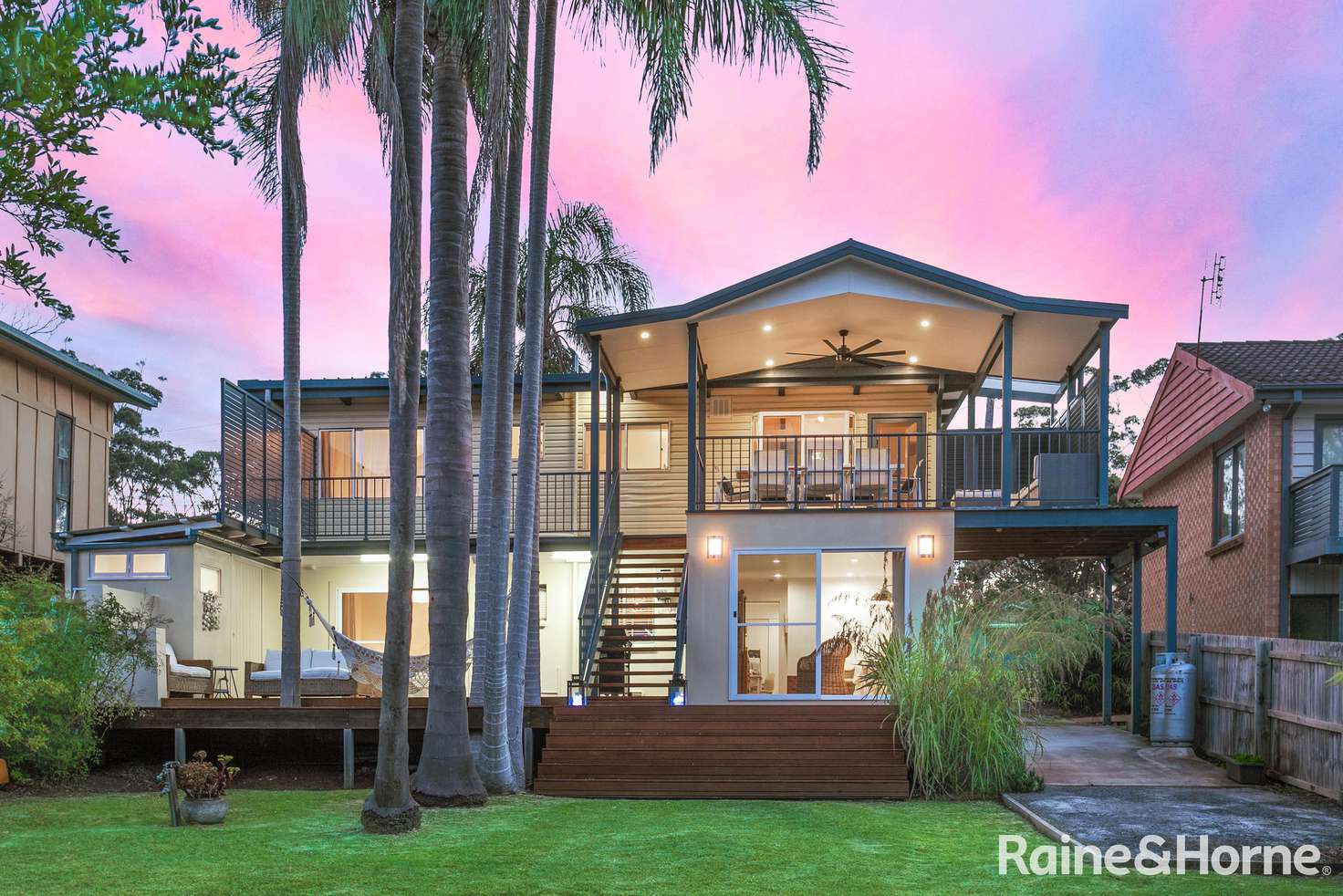 Main view of Homely house listing, 62 Garside Road, Mollymook Beach NSW 2539