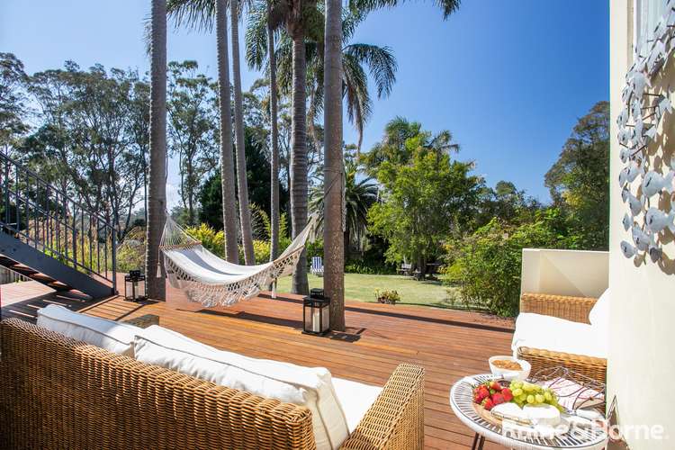 Fourth view of Homely house listing, 62 Garside Road, Mollymook Beach NSW 2539