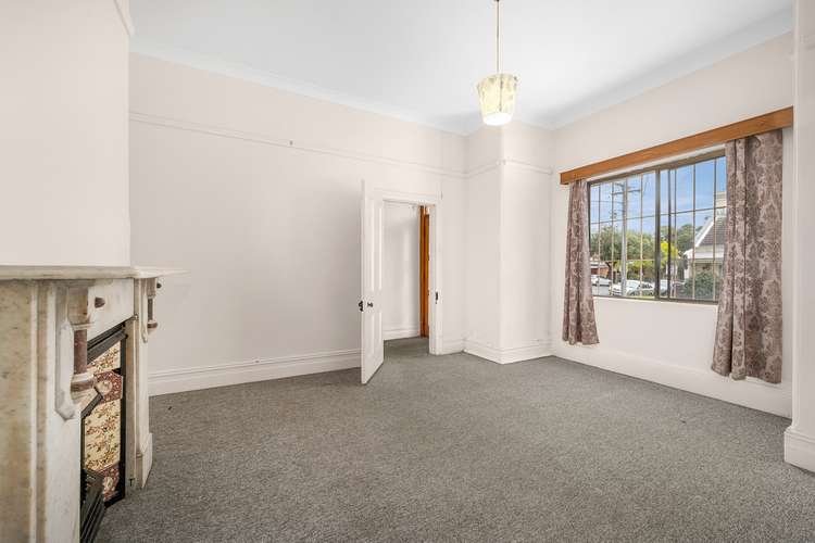 Second view of Homely house listing, 21 Durham Street, Stanmore NSW 2048