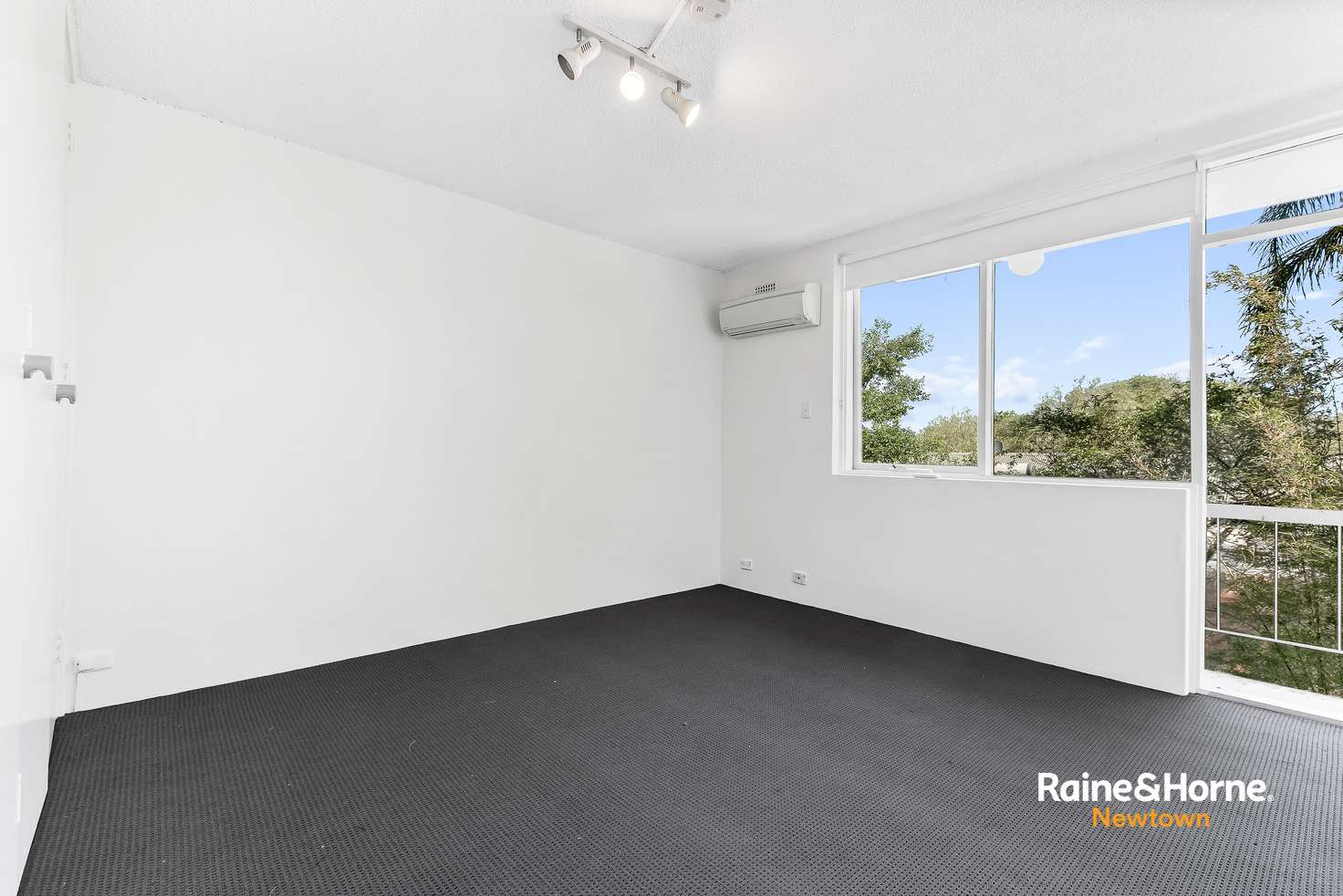 Main view of Homely studio listing, 21/60 Brocks Lane, Newtown NSW 2042