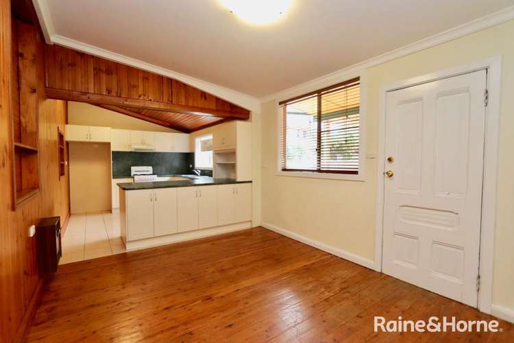 Fourth view of Homely house listing, 171 Rankin St, Bathurst NSW 2795