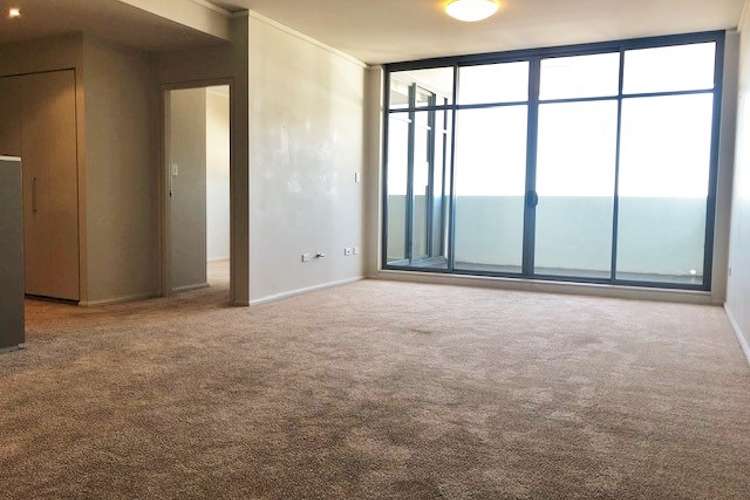 Second view of Homely apartment listing, 517/140 Maroubra Road, Maroubra NSW 2035