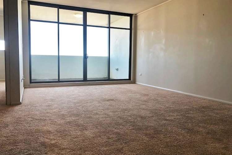Third view of Homely apartment listing, 517/140 Maroubra Road, Maroubra NSW 2035
