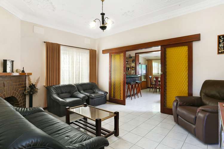 Third view of Homely house listing, 8 Coles Street, Concord NSW 2137