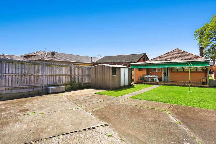 Fourth view of Homely house listing, 8 Coles Street, Concord NSW 2137