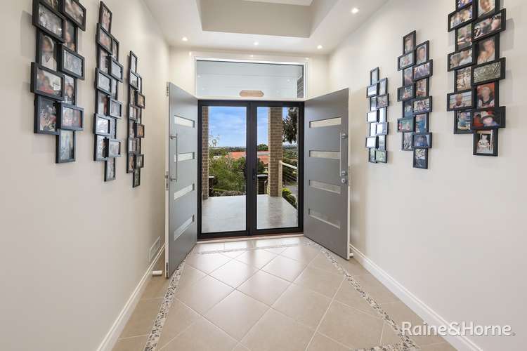 Fourth view of Homely house listing, 5 Ardoch Court, Sunbury VIC 3429
