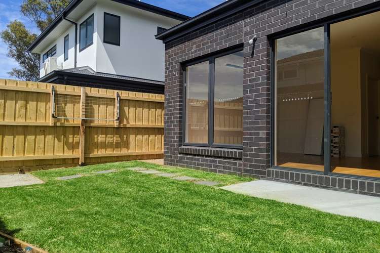Fifth view of Homely townhouse listing, 11/42-44 Pasley Street, Sunbury VIC 3429