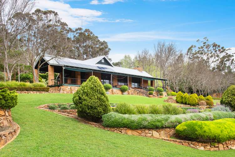 Main view of Homely house listing, 302 Kevill Road, Margaret River WA 6285