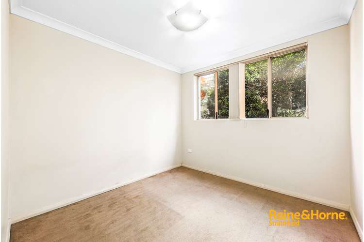 Fourth view of Homely unit listing, 8/20-26 Marlborough Road, Homebush West NSW 2140