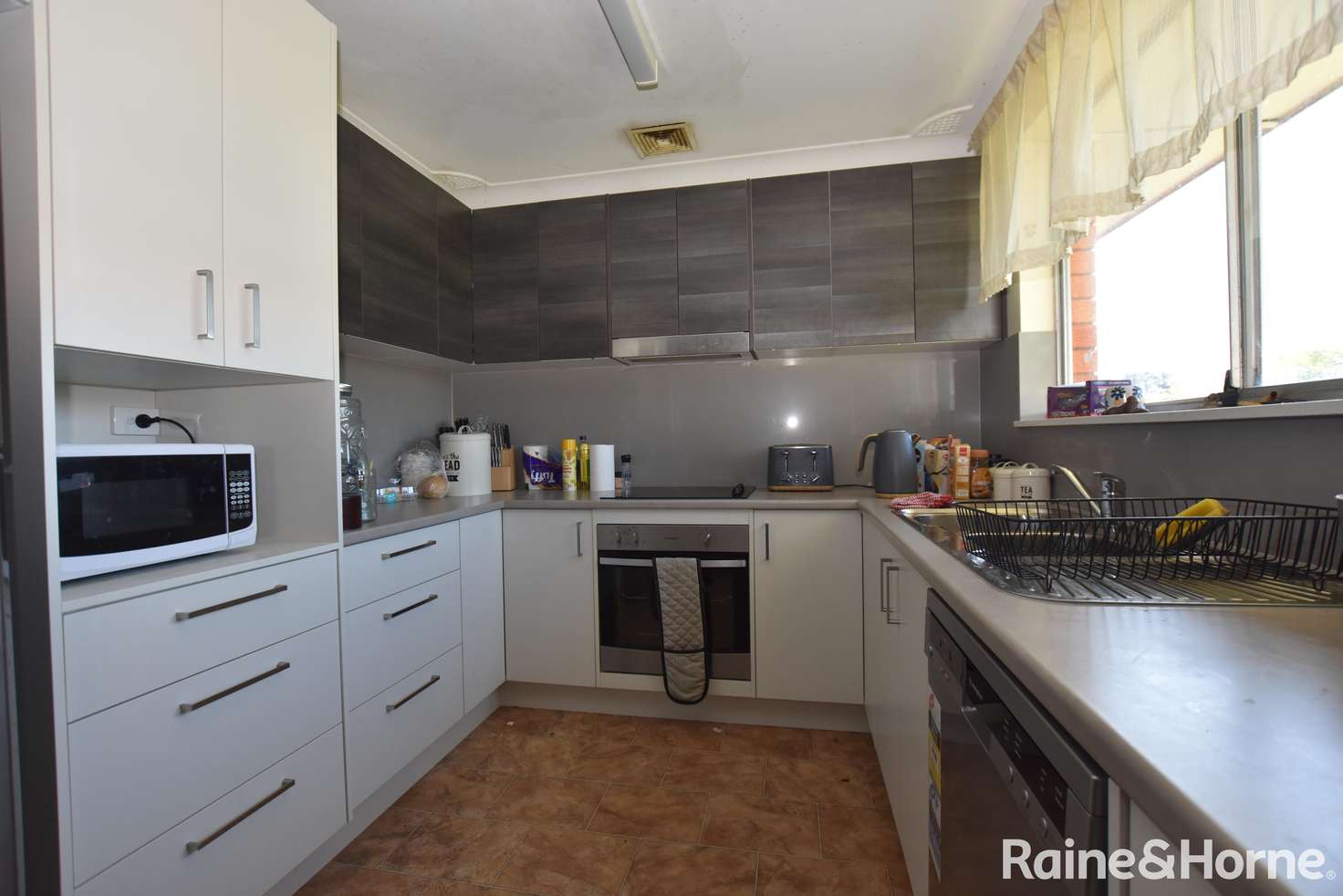 Main view of Homely house listing, 229 Margaret Street, Orange NSW 2800