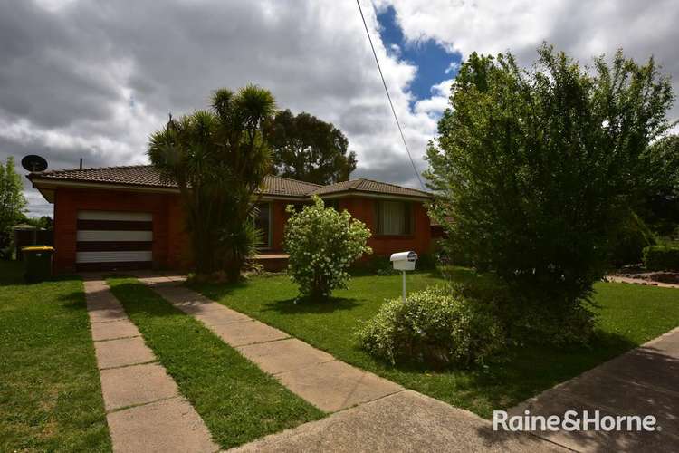 Second view of Homely house listing, 229 Margaret Street, Orange NSW 2800