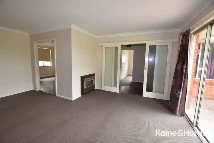 Third view of Homely house listing, 229 Margaret Street, Orange NSW 2800