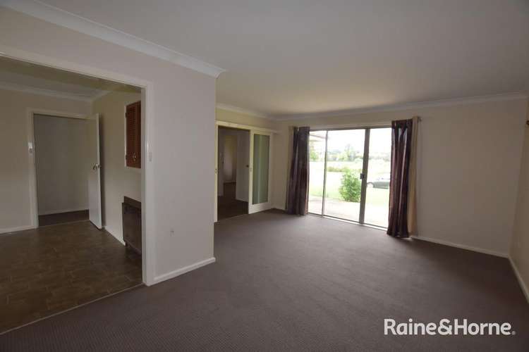 Fourth view of Homely house listing, 229 Margaret Street, Orange NSW 2800
