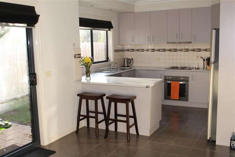 Second view of Homely unit listing, 3/34 Mahoneys Road, Riddells Creek VIC 3431