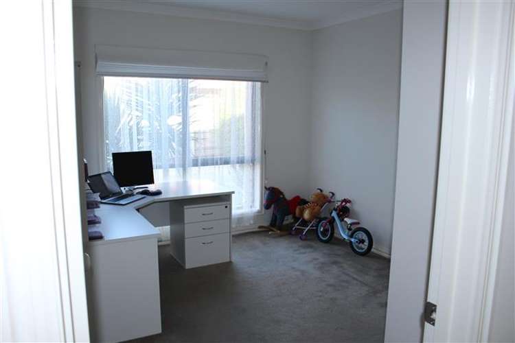 Fifth view of Homely unit listing, 3/34 Mahoneys Road, Riddells Creek VIC 3431