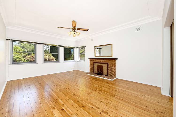 Third view of Homely house listing, 9 Bailey Avenue, Lane Cove NSW 2066