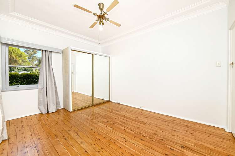 Fourth view of Homely house listing, 9 Bailey Avenue, Lane Cove NSW 2066