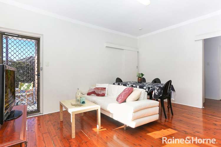 Main view of Homely unit listing, 4/10 Elsmere Street, Kensington NSW 2033
