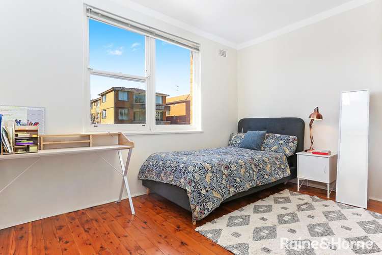 Third view of Homely unit listing, 4/10 Elsmere Street, Kensington NSW 2033