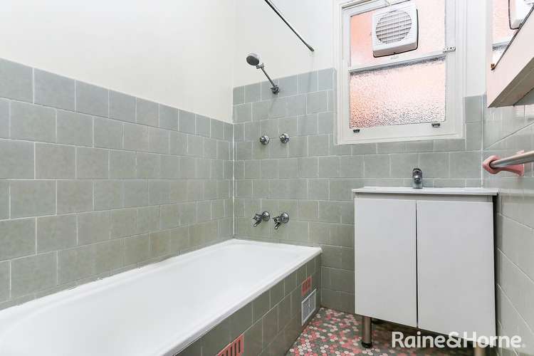 Fourth view of Homely unit listing, 4/10 Elsmere Street, Kensington NSW 2033