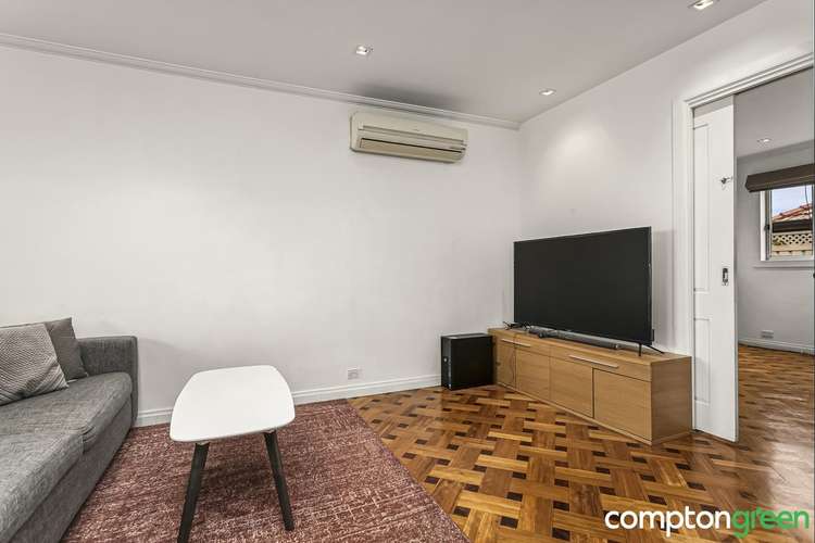 Third view of Homely unit listing, 7/79 Raleigh Road, Maribyrnong VIC 3032