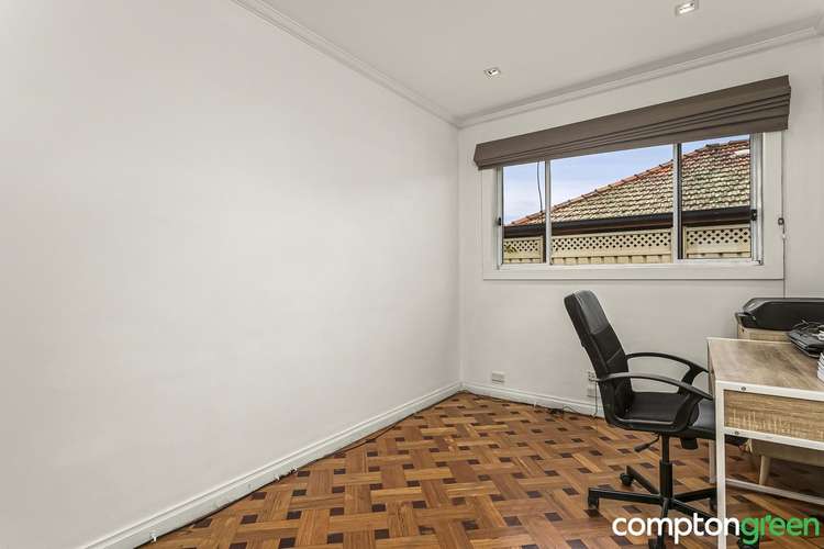 Fourth view of Homely unit listing, 7/79 Raleigh Road, Maribyrnong VIC 3032