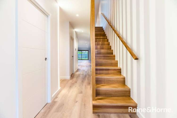 Fourth view of Homely house listing, 50B Henty Street, Reservoir VIC 3073