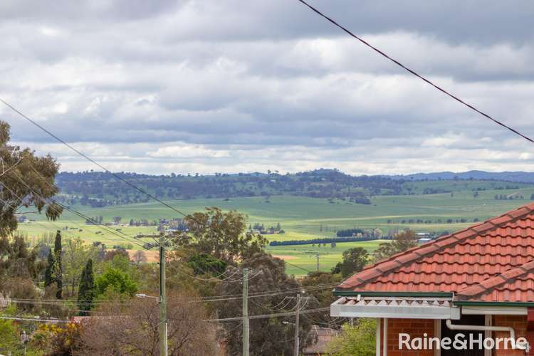 Fifth view of Homely house listing, 11 Monty Walk, West Bathurst NSW 2795