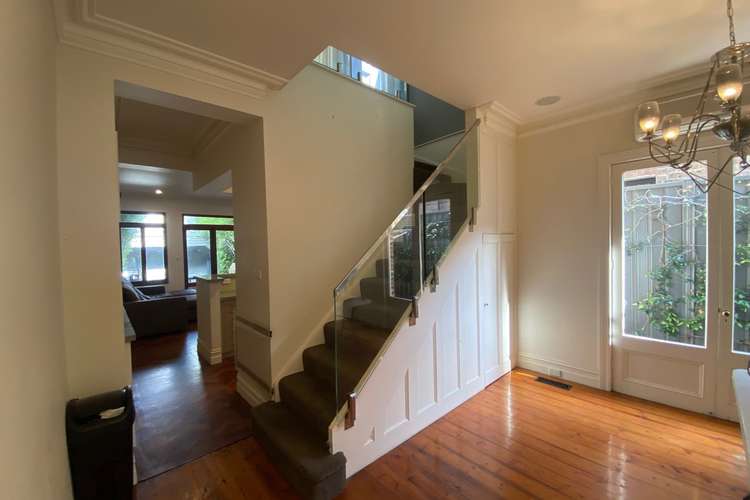 Fifth view of Homely house listing, 42 Arthur Street, South Yarra VIC 3141