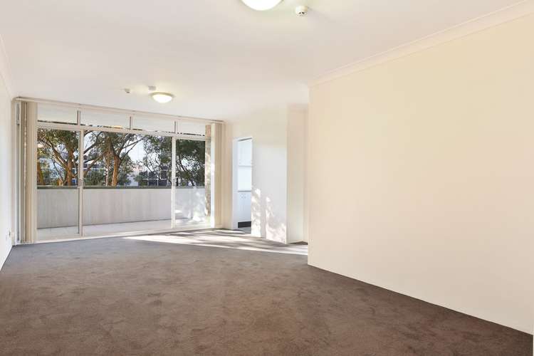 Main view of Homely apartment listing, 31/96 Albert Avenue, Chatswood NSW 2067