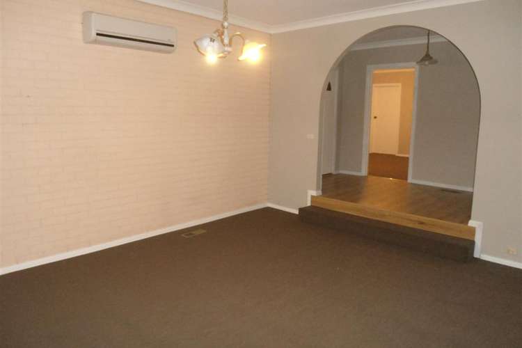 Fifth view of Homely house listing, 126 Welcome Road, Diggers Rest VIC 3427