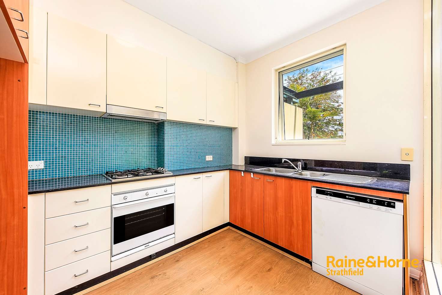 Main view of Homely studio listing, 503/161 New South Head Road, Edgecliff NSW 2027