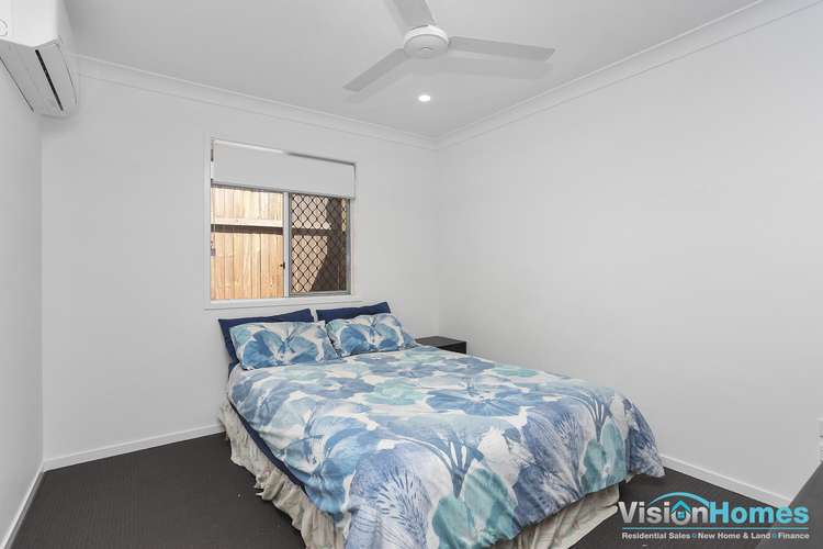 Third view of Homely house listing, 19 Wedgetail St, Bahrs Scrub QLD 4207