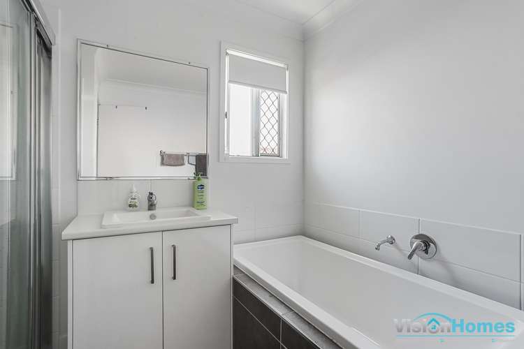 Fifth view of Homely house listing, 19 Wedgetail St, Bahrs Scrub QLD 4207