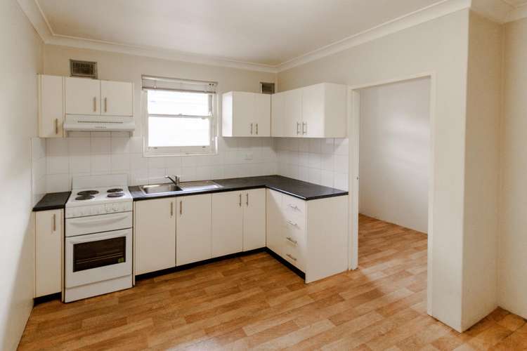 Second view of Homely apartment listing, 6/47 Harris Street, Harris Park NSW 2150