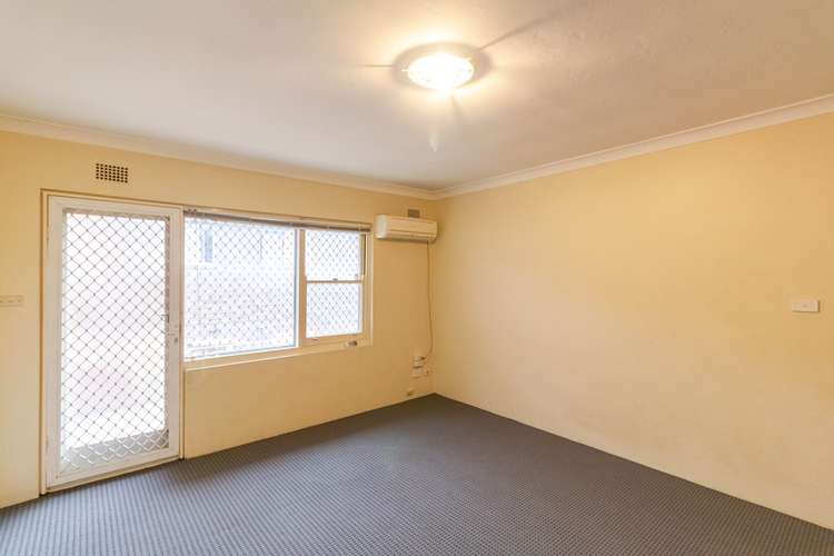 Third view of Homely apartment listing, 6/47 Harris Street, Harris Park NSW 2150