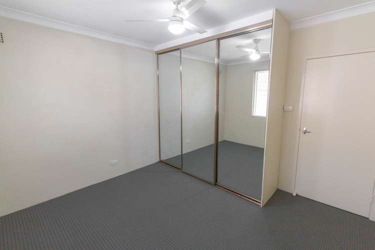 Fifth view of Homely apartment listing, 6/47 Harris Street, Harris Park NSW 2150