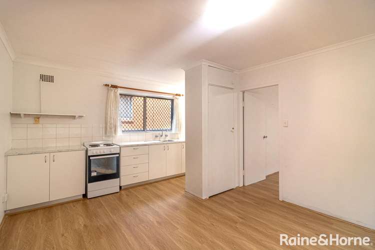 Fourth view of Homely unit listing, 4/24 Military Road, Merrylands NSW 2160