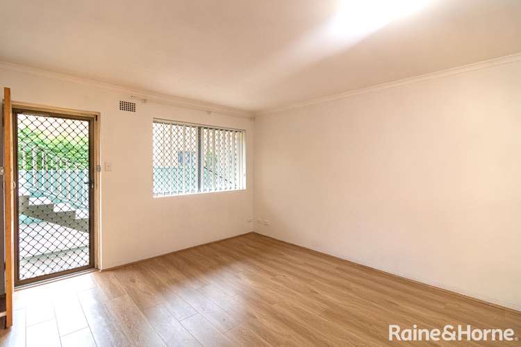 Fifth view of Homely unit listing, 4/24 Military Road, Merrylands NSW 2160