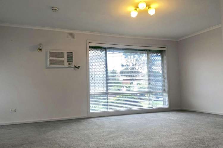 Second view of Homely unit listing, 1/2 Parkers Road, Parkdale VIC 3195