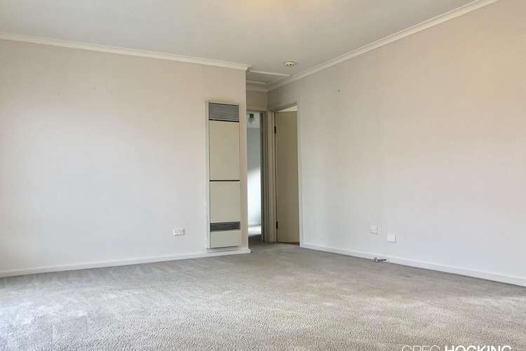 Fourth view of Homely unit listing, 1/2 Parkers Road, Parkdale VIC 3195