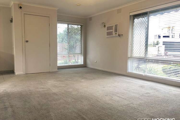 Fifth view of Homely unit listing, 1/2 Parkers Road, Parkdale VIC 3195