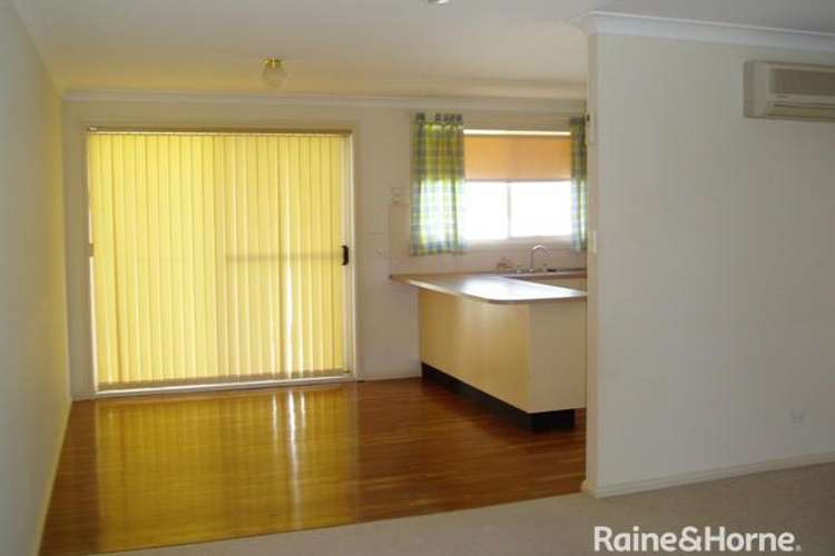 Fourth view of Homely unit listing, 4 / 95 Cecil Road, Orange NSW 2800