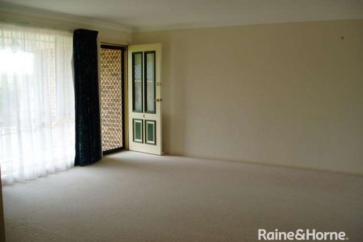 Fifth view of Homely unit listing, 4 / 95 Cecil Road, Orange NSW 2800